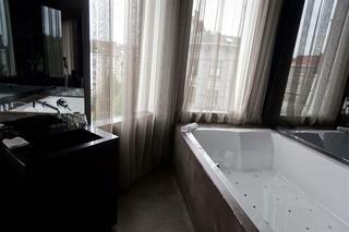 Hotel O Sud