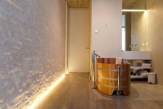 Hotel O Sud
