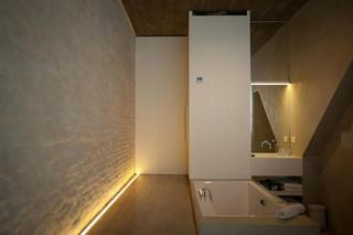 Hotel O Sud