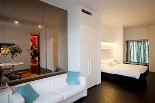 Hotel O Sud