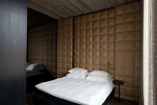 Hotel O Sud