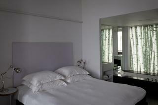 Hotel O Sud