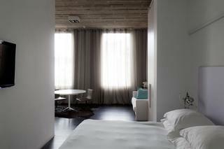 Hotel O Sud