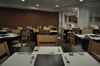 Hotel Green Life Pamporovo