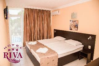 Hotel Riva Park
