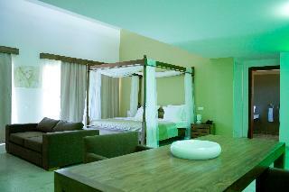Hotel Mellow