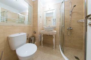 Hotel Harmony Suites 4 & 5 & 6