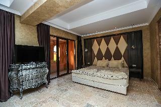 Hotel Villas Royal Casa