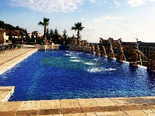 Hotel Villas Royal Casa