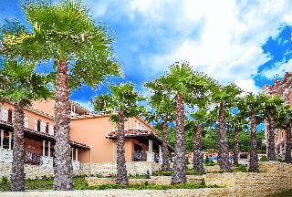 Hotel Villas Royal Casa