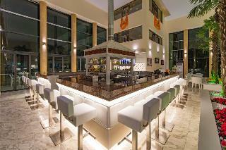 Hotel Perla Beach Luxury