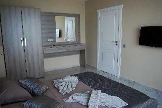 Hotel Dune Boutique