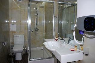 Hotel Dune Boutique