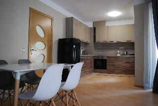 Hotel Dune Boutique