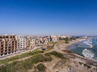 Hotel Dune Boutique