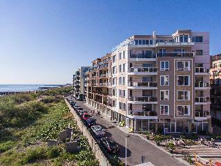 Hotel Dune Boutique