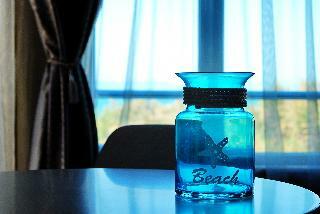 Hotel Dune Boutique