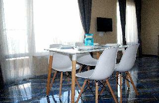 Hotel Dune Boutique