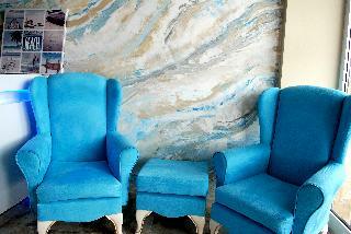 Hotel Dune Boutique