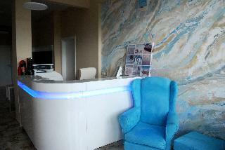 Hotel Dune Boutique