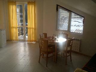 Hotel Persey Iglika Apartments