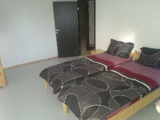 Hotel Persey Iglika Apartments