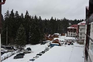 Hotel Persey Iglika Apartments