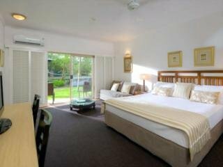 Hotel Ramada Resort By Wyndham Port Douglas