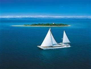 Hotel Ramada Resort By Wyndham Port Douglas