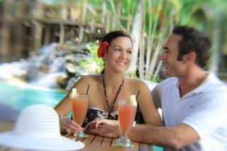 Hotel Ramada Resort By Wyndham Port Douglas