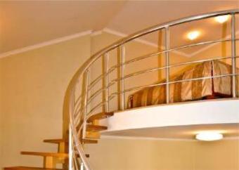 Hotel Odesskiy Dvorik