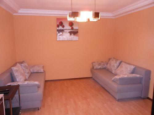Albergue Comfort 24