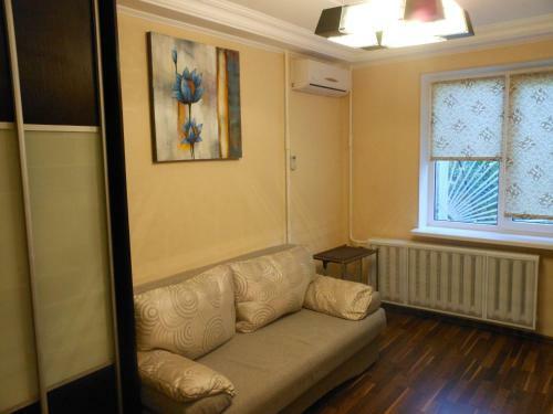 Albergue Comfort 24