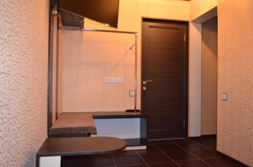 Albergue Comfort 24