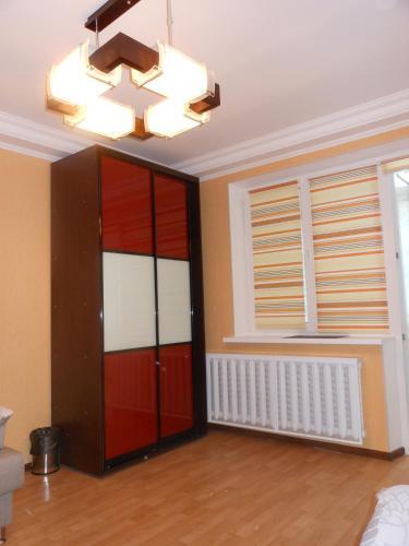 Albergue Comfort 24