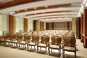 Hotel Bristol, A Luxury Collection Hotel