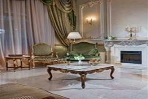 Hotel Bristol, A Luxury Collection Hotel