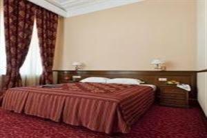Hotel Bristol, A Luxury Collection Hotel