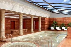 Hotel Bristol, A Luxury Collection Hotel