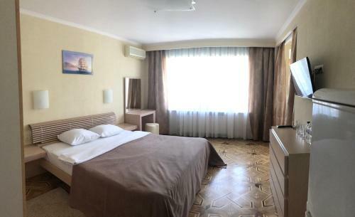 Hostal For You