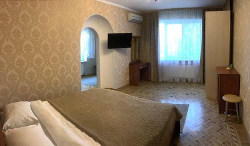 Hostal For You