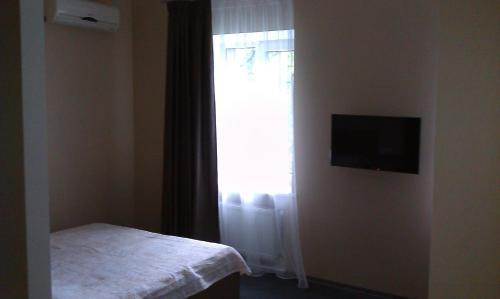 Apartamento Yuzhniy Dvorik