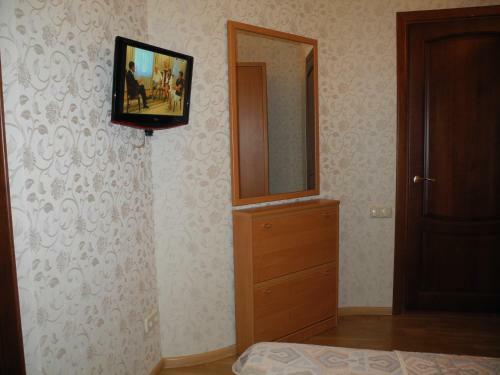 Comfortel Aparthotel