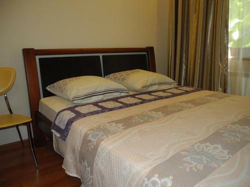 Comfortel Aparthotel