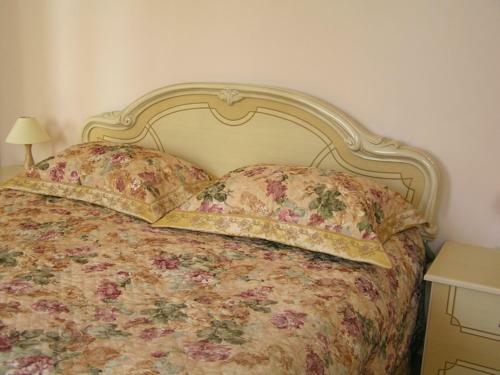 Comfortel Aparthotel