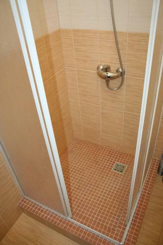 Bike Hostel Dnepr