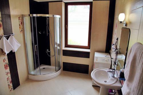 Hostal Rulevoy