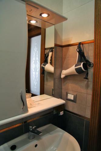 Hostal Rulevoy