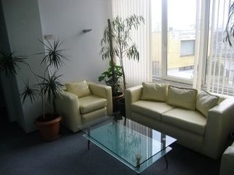 Hotel Uliss