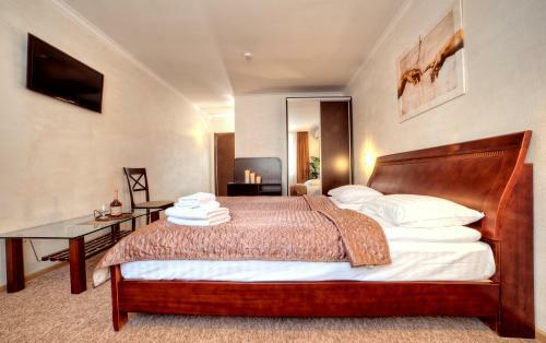Hotel Marinara